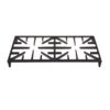 Grate Assembly – Part Number: DE81-03880A