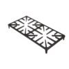 16628370-3-S-Samsung-DE81-03880A-Grate Assembly