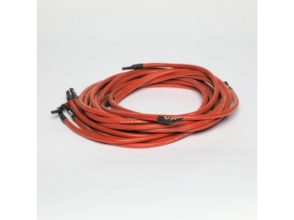 16628379-1-M-Samsung-DE81-03891A-SVC-HARNESS ERD48 SPARK WIRE;62818,DACMS