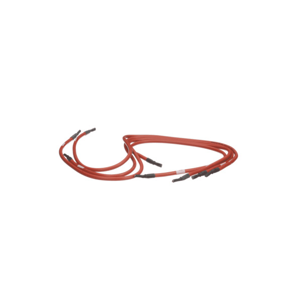 16628381-1-M-Samsung-DE81-03893A-Service Igniter Wire Set