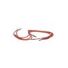 Service Igniter Wire Set – Part Number: DE81-03893A