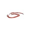 16628381-2-S-Samsung-DE81-03893A-Service Igniter Wire Set