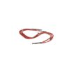 16628381-3-S-Samsung-DE81-03893A-Service Igniter Wire Set