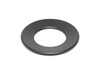 Service Outer Burner Cap – Part Number: DE81-03907A