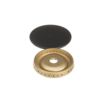 16628393-2-S-Samsung-DE81-03911A-Service Pack Ring Cap Burner