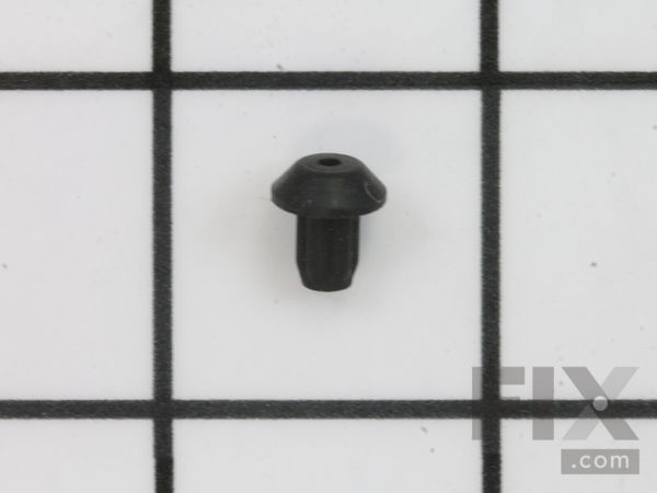 16628397-1-M-Samsung-DE81-03916A-SVC-SET GRATE SUPPORTPAD KIT;66916,ERD36