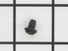 16628397-3-S-Samsung-DE81-03916A-SVC-SET GRATE SUPPORTPAD KIT;66916,ERD36