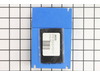 SVC-SPARK MODULE 4 POINT KIT;86526,ERD60 – Part Number: DE81-03926A