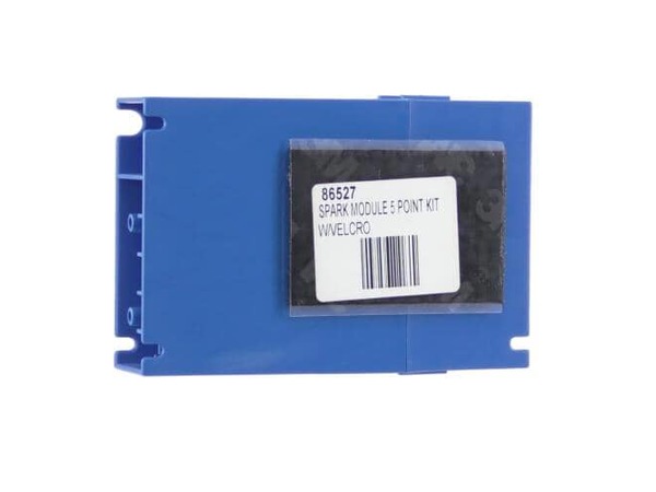 16628404-1-M-Samsung-DE81-03927A-Spark Module (5 Point Kit)