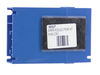 16628404-2-S-Samsung-DE81-03927A-Spark Module (5 Point Kit)