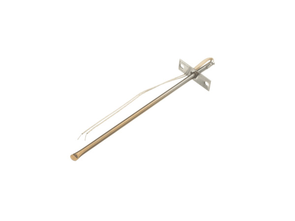 16628410-1-M-Samsung-DE81-03937A-Temperature Sensor Kit
