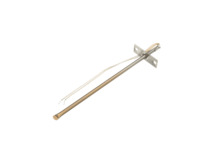 Temperature Sensor Kit – Part Number: DE81-03937A