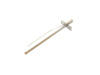 Temperature Sensor Kit – Part Number: DE81-03937A