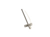 16628410-2-S-Samsung-DE81-03937A-Temperature Sensor Kit