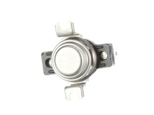 SVC-THERMAL SW HI TEMP CUTOU;82987,DR30D – Part Number: DE81-03938A