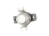 SVC-THERMAL SW HI TEMP CUTOU;82987,DR30D – Part Number: DE81-03938A