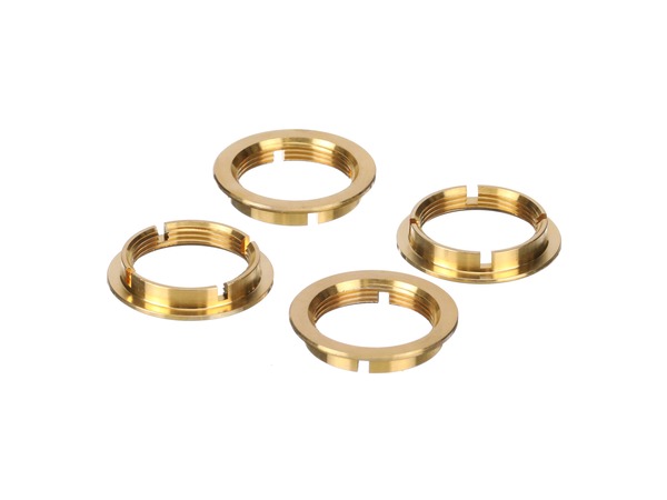 16628412-1-M-Samsung-DE81-03939A-Thread Ring Kit