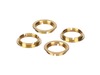 Thread Ring Kit – Part Number: DE81-03939A