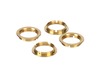 16628412-2-S-Samsung-DE81-03939A-Thread Ring Kit
