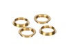 16628412-3-S-Samsung-DE81-03939A-Thread Ring Kit