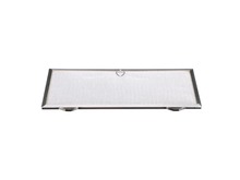 Filter – Part Number: DE81-03987A