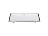 Filter – Part Number: DE81-03987A
