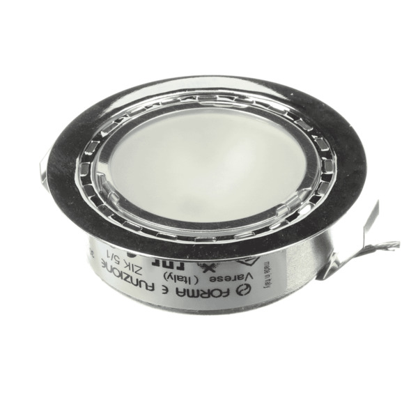 16628446-1-M-Samsung-DE81-03988A-Halogen Socket