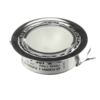 Halogen Socket – Part Number: DE81-03988A