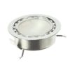 16628446-2-S-Samsung-DE81-03988A-Halogen Socket