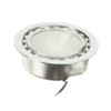 16628446-3-S-Samsung-DE81-03988A-Halogen Socket
