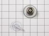 Halogen Bulb Kit – Part Number: DE81-04001A