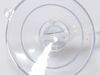 16628458-2-S-Samsung-DE81-04001A-Halogen Bulb Kit