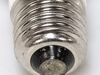 16628458-3-S-Samsung-DE81-04001A-Halogen Bulb Kit