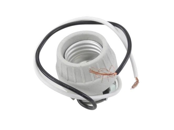 16628461-1-M-Samsung-DE81-04007A-Lamp Holder