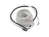 16628461-1-S-Samsung-DE81-04007A-Lamp Holder