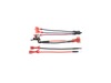 16628467-2-S-Samsung-DE81-04013A-SVC Pot Harness Kit