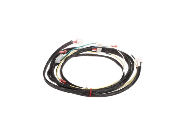 16628479-1-M-Samsung-DE81-04025A-Wire Harness