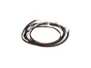 Wire Harness – Part Number: DE81-04025A