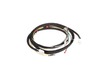 16628479-2-S-Samsung-DE81-04025A-Wire Harness