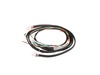 16628479-3-S-Samsung-DE81-04025A-Wire Harness