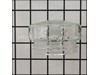 SVC-BORO SILICATE LIGHT LENS;86852,DACMS – Part Number: DE81-04064A