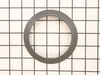 SVC-CROSS RING SKIRT C DUAL;92459,DYCT30 – Part Number: DE81-04100A