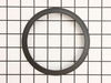 SVC-CROSS RING SKIRT D DUAL;92226,DYCT36 – Part Number: DE81-04101A