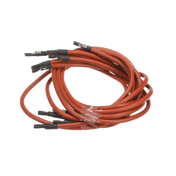 16628547-1-M-Samsung-DE81-04116A-Service Igniter Wire Set