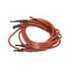 16628547-1-S-Samsung-DE81-04116A-Service Igniter Wire Set
