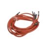 16628547-2-S-Samsung-DE81-04116A-Service Igniter Wire Set