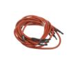 16628547-3-S-Samsung-DE81-04116A-Service Igniter Wire Set