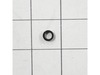 Service Retaining Ring LED Assembly – Part Number: DE81-04129A