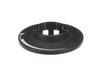 Spill Protector – Part Number: DE81-04139A
