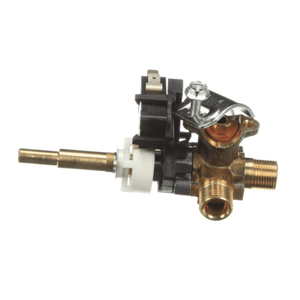 16628576-1-M-Samsung-DE81-04150A-Valve Assembly (Dual)